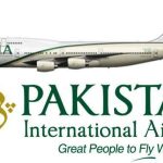 PIA LOGO ....
