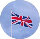UK 1 (1)