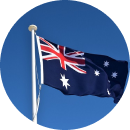 australia 1 (1)