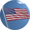 usa 1 (1)